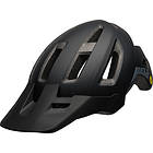 Bell Helmets Nomad MIPS Sykkelhjelm