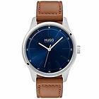 Hugo Boss 1530029