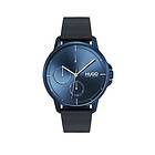 Hugo Boss 1530033