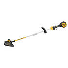 Dewalt DCM561P1S