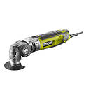 Ryobi RMT300-TA