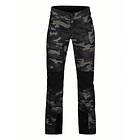 Peak Performance Silvaplana Padded Ski Pants (Women's)
