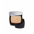 Reviderm Travel Pressed Minerals Powder 13g