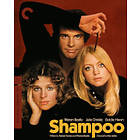 Shampoo - Criterion Collection (UK) (Blu-ray)