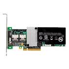 IBM ServeRAID M5015 49Y3719