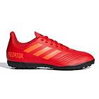 Adidas Predator 19.4 TF (Jr)