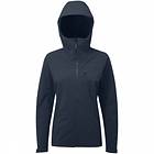 Rab Integrity Jacket (Women's)