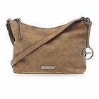 Tamaris Tori Shoulder Bag (2806182)