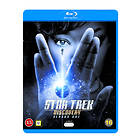 Star Trek: Discovery - Sesong 1 (Blu-ray)