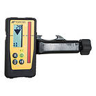 Topcon LS-100D