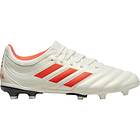 Adidas Copa 19.3 FG (Jr)