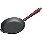 Carl Victor F24W Fry Pan 24cm