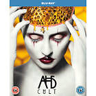 American Horror Story: Cult - Season 7 (UK) (Blu-ray)