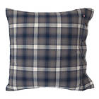 Lexington Checked Flannel Örngott 65x65cm