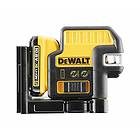 Dewalt DCE0822D1G