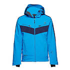 HALTI Rango DX Ski Jacket (Herre)