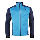 HALTI Kunnas XCT Ski Jacket (Miesten)