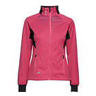 HALTI Huurre XCT Jacket (Dame)