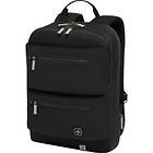 Wenger CityMove Laptop Backpack 14"