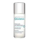 Exuviance Probiotic Lysate Anti-Pollution Essence 100ml