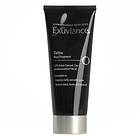 Exuviance Detox Mud Treatment Mask 100ml