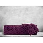 Missoni Home Rex 49 Handduk (70x115cm)