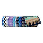 Missoni Home Lara 170 Handduk (90x160cm)