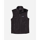 Patagonia Classic Synchilla Fleece Vest (Homme)