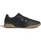 Adidas Copa 19.3 IN Sala (Men's)