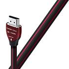 Audioquest Cherry Cola Active 18Gbps HDMI - HDMI High Speed with Ethernet 10m