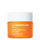Ole Henriksen Truth C-Rush Brightening Gel Cream 50ml