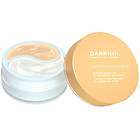 Darphin Lumiere Essentielle Instant Purifying & Illuminating Mask 50ml