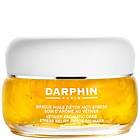 Darphin Vetiver Skin Stress Relief Detox Oil Mask 50ml