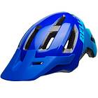 Bell Helmets Nomad Bike Helmet