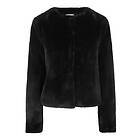 Elle Carro Jacket (Dame)