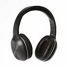 Omega Technology Freestyle FH0918 Wireless Over-ear Headset