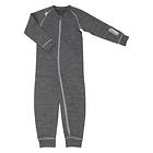 Lindberg Merino One-Piece (Jr)