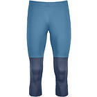 Ortovox Fleece Light Short Pants (Herr)