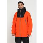 The North Face Ceptor Jacket (Men's)
