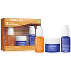 Ole Henriksen 3 Little Wonders Set for Women