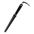 Label. M 4D Infinity Curler