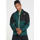 The North Face 24/7 Jacket (Miesten)