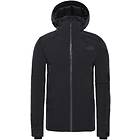 The North Face Apex Flex GTX 2L Snow Jacket (Men's)