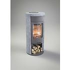 Contura 620T:2 Style