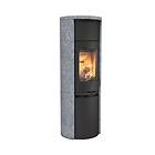 Contura 590T Style Hög