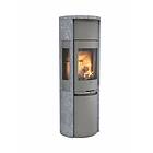 Contura 596T Style Hög