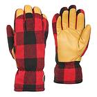 Kombi Timber Glove (Men's)