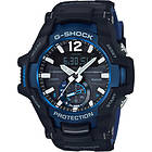 Casio G-Shock GR-B100-1A2ER