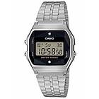 Casio Vintage A158WEAD-1EF