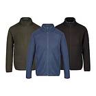 Regatta Torrens Fleece Jacket (Men's)